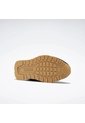 TENIS REEBOK UNISEXO 100010030 GLIDE Talla 8.5 de Reebok