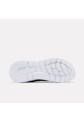 TENIS REEBOK MUJER 100244420 SPLIT FLEX Talla 8.5