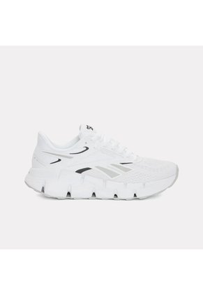 TENIS REEBOK MUJER 100246457 ZIG DYNAMI Talla 8.5