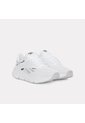 TENIS REEBOK MUJER 100246457 ZIG DYNAMI Talla 8.5 de Reebok