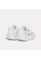 TENIS REEBOK MUJER 100246457 ZIG DYNAMI Talla 8.5 de Reebok