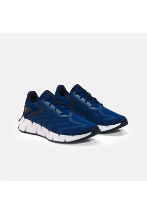 TENIS REEBOK UNISEXO 100255944 ZIG RISE Talla 9.5