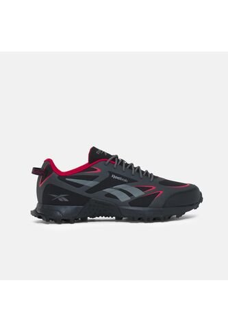 TENIS REEBOK UNISEXO 100209959 AT CRAZE 3 Talla 7 Reebok