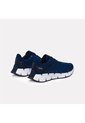 TENIS REEBOK UNISEXO 100255944 ZIG RISE Talla 9.5 de Reebok