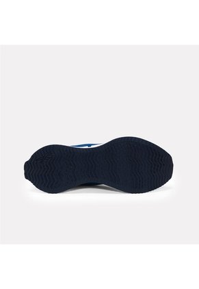 TENIS REEBOK UNISEXO 100255944 ZIG RISE Talla 9.5