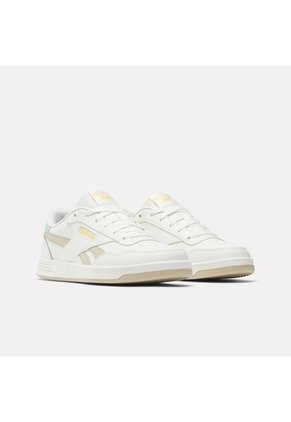 TENIS REEBOK MUJER 100229927 COURT ADVA Talla 7