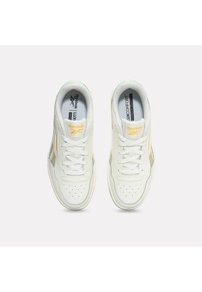 TENIS REEBOK MUJER 100229927 COURT ADVA Talla 7