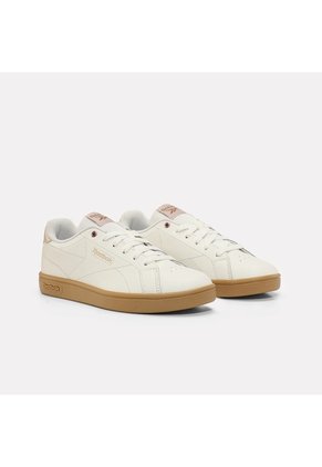 TENIS REEBOK MUJER 100229908 COURT CLEA Talla 7