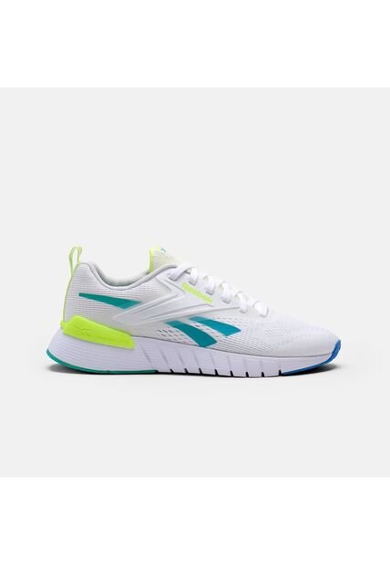 TENIS REEBOK HOMBRE 100208634 Talla 10