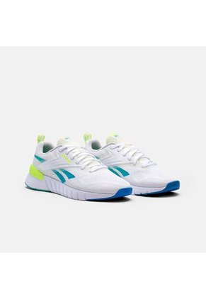TENIS REEBOK HOMBRE 100208634 Talla 10