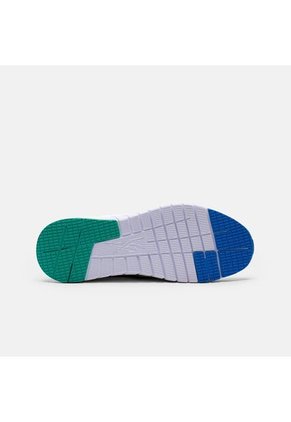 TENIS REEBOK HOMBRE 100208634 Talla 10