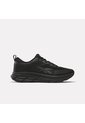 TENIS REEBOK HOMBRE 100233884 ROAD STRID Talla 7 de Reebok
