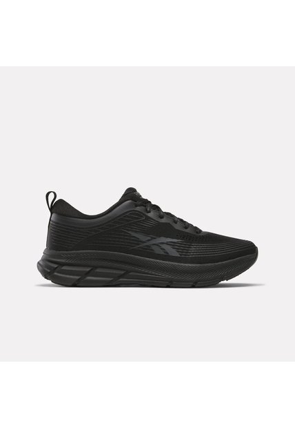 TENIS REEBOK HOMBRE 100233884 ROAD STRID Talla 7