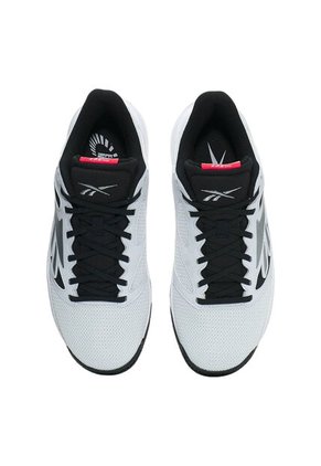 TENIS REEBOK HOMBRE 100246825 ENGINE LT Talla 8.5