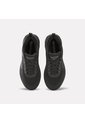 TENIS REEBOK HOMBRE 100233884 ROAD STRID Talla 7 de Reebok