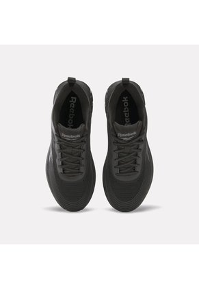 TENIS REEBOK HOMBRE 100233884 ROAD STRID Talla 7