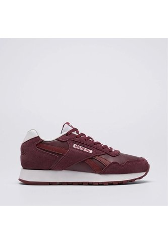 TENIS REEBOK MUJER 100230892 GLIDE Talla 7.5 Reebok