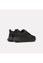 TENIS REEBOK HOMBRE 100233884 ROAD STRID Talla 7 de Reebok