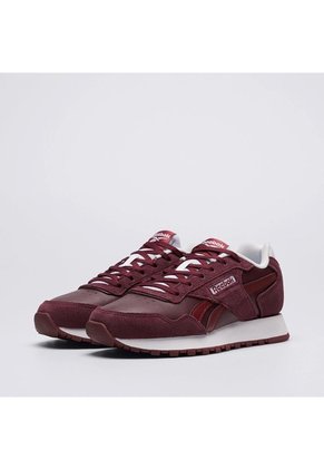 TENIS REEBOK MUJER 100230892 GLIDE Talla 7.5