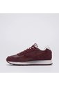 TENIS REEBOK MUJER 100230892 GLIDE Talla 7.5 de Reebok