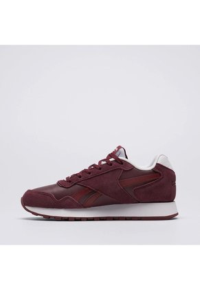 TENIS REEBOK MUJER 100230892 GLIDE Talla 7.5