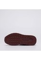 TENIS REEBOK MUJER 100230892 GLIDE Talla 7.5 de Reebok