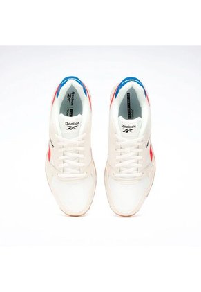 TENIS REEBOK UNISEXO 100032920 ULTRA FLAS Talla 7.5