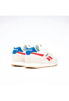 TENIS REEBOK UNISEXO 100032920 ULTRA FLAS Talla 7.5