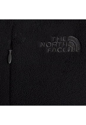 Tenis Hombre Reebok More Buckets-Negro-Amarillo