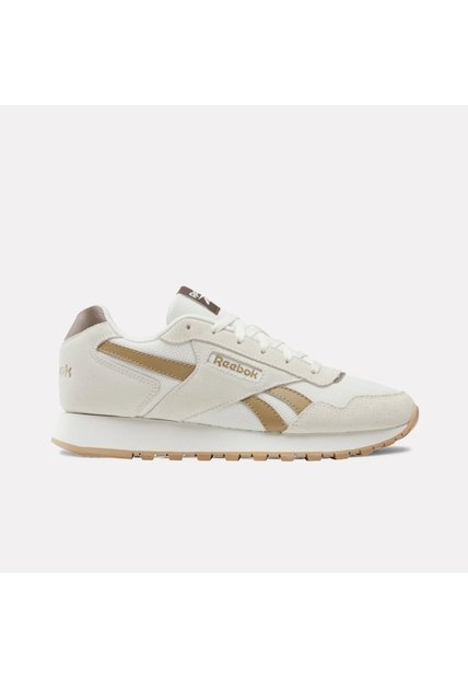 TENIS REEBOK MUJER 100246059 GLIDE Talla 7.5