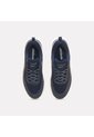 TENIS REEBOK HOMBRE 100256916 ROAD STRID Talla 7 de Reebok