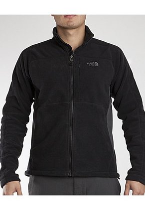 Tenis Hombre Reebok More Buckets-Negro-Amarillo