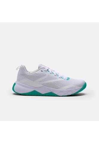 TENIS REEBOK MUJER 100205409 Talla 8.5 Reebok