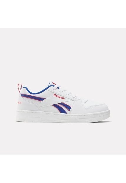 TENIS REEBOK UNISEXO 100238481 ROYAL PRIM Talla 12.5