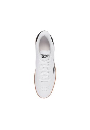 BB 1000 REEBOK