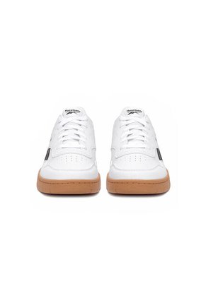 BB 1000 REEBOK