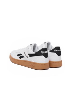 BB 1000 REEBOK