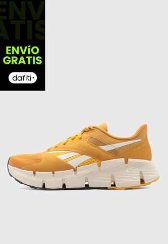 Tenis Reebok Classic Leather Blanco Reebok
