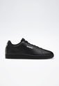 Tenis Lifestyle Negro Reebok Royal Complete Clean 2.0 de Reebok