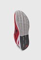 Tenis Reebok Nanoflex TR 2.0 Rojo de Reebok