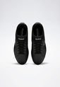 Tenis Lifestyle Negro Reebok Royal Complete Clean 2.0 de Reebok