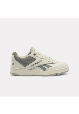 TENIS REEBOK MUJER 100205013 BB 4000 II Talla 9 Reebok