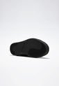 Tenis Lifestyle Negro Reebok Royal Complete Clean 2.0 de Reebok