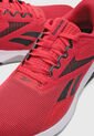 Tenis Reebok Nanoflex TR 2.0 Rojo de Reebok