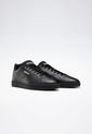Tenis Lifestyle Negro Reebok Royal Complete Clean 2.0 de Reebok