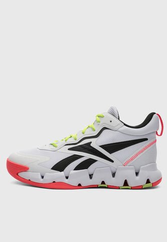 Tenis Reebok Zig Encore Blanco Reebok