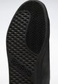 Tenis Lifestyle Negro Reebok Royal Complete Clean 2.0 de Reebok