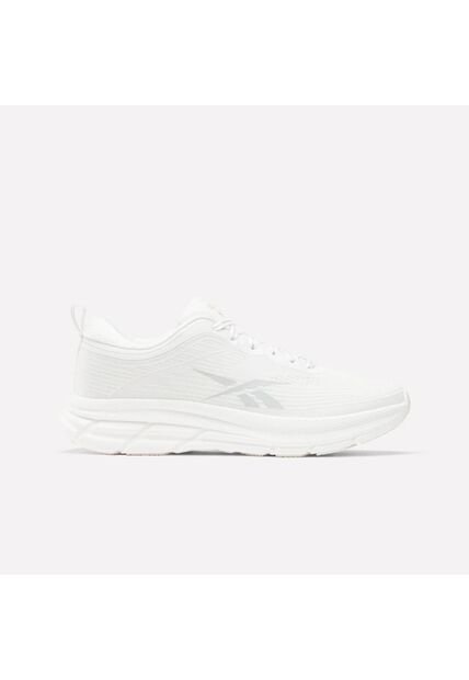 TENIS REEBOK HOMBRE 100245426 ROAD STRID Talla 9.5