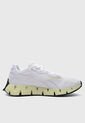 Tenis Reebok Zyg Dinamica 4 Blanco de Reebok