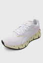 Tenis Reebok Zyg Dinamica 4 Blanco de Reebok
